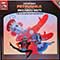 Riccardo Muti, The Philadelphia Orchestra - Stravinsky: Petrushka (Revised Version, 1947)