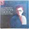 Andre Previn, London Symphony Orchestra - Shostakovich; Symphony No. 10