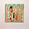Patsy Cline - 20 Golden Greats