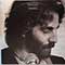Andrew Gold - Whirlwind