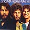 The Souther-Hillman-Furay Band - The Souther-Hillman-Furay Band