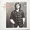 The Richie Furay Band - I've Got A Reason