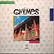 Ghymes - Ghymes