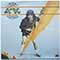 AC/DC - High Voltage