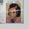 Bracha Zefirah - Yemenite Folksongs