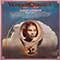 Marian Anderson - Spirituals