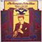 Artie Shaw - The Complete Artie Shaw, Vol. 1: 1938-1939