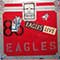 Eagles - Eagles Live