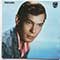 Johnnie Ray - Showcase Of Hits