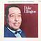 Duke Ellington - The Bethlehem Years Volume I
