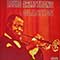 Louis Armstrong - Classics