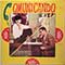 Cheo Garcia y Felipe Pirela Con Orquesta Billo's Caracas Boys - Comunicando