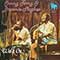 Sonny Terry and Brownie McGhee - Walk On