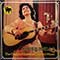 Kitty Wells - The Original Queen Of Country Music