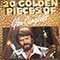 Glen Campbell - 20 Golden Pieces Of Glen Campbell