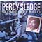 Percy Sledge - Out Of Left Field