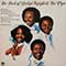 Gladys Knight and The Pips - The Best Of Gladys Knight and The Pips