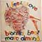 Bronski Beat, Marc Almond - I Feel Love