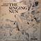 Soeur Sourire - The Singing Nun