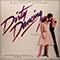 Various - Dirty Dancing (Original Soundtrack From The Vestron Motion Picture)