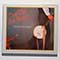Bertram Levy, Banjo - That Old Gut Feeling