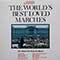 The Imperial Guards Band - The World's Best Loved Marches