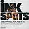 The Ink Spots - The Ink Spots Sing and Play