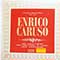 Enrico Caruso - A Centenary Memorial Album 1873-1973