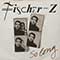 Fischer-Z - So Long