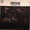 The Earl Hines Trio - Fatha