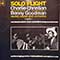 Charlie Christian, The Benny Goodman Sextet, Septet and Orchestra - Solo Flight (Vol II)