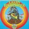 Leon Redbone - On The Track