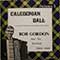 Rob Gordon and His Band - Caledonian Ball Vol. 3