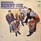 Kenny Cox and The Contemporary Jazz Quintet - Introducing Kenny Cox and The Contemporary Jazz Quintet