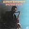 Stanley Turrentine - Another Story
