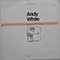 Andy White - Religious Persuasion