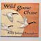 Reed Island Rounders - Wild Goose Chase