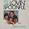 The Lovin' Spoonful - Distant Echoes