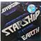 Jefferson Starship - Earth