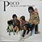 Poco - Pickin' Up The Pieces