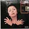 Edith Piaf - Edith Piaf Chante