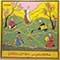 Mahmudjon Muhamedov, Tuygun Atabayev Folk Instrumental Ensemble - Mahmudjon Muhamedov