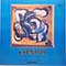 Kaldirghoch Folk Song and Dance Ensemble, Shermat Faizullaev - Kaldirghoch Folk Song and Dance Ensemble