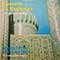 Various - Concerts In Reghistan. Samarkand