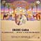 Irene Cara - Flashdance What A Feeling (Remix) Irene Cara - Flashdance What A Feeling (Remix)
