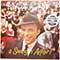 Frank Sinatra - A Swingin' Affair