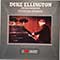 Duke Ellington and His Orchestra - Festival Session