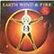 Earth, Wind and Fire - Powerlight