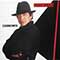 Paul Anka - Walk A Fine Line
