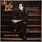 Billy Joel - An Innocent Man Billy Joel - An Innocent Man